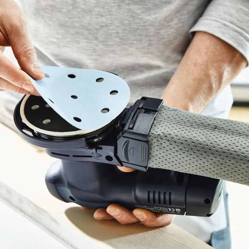 Festool Fixings And Accessories