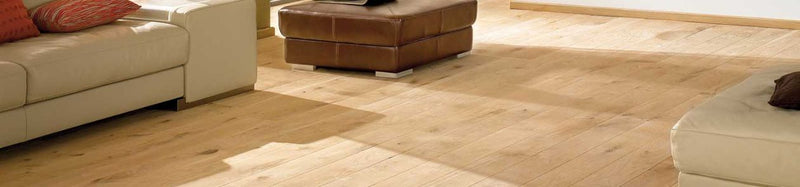 Osmo Interior Collection