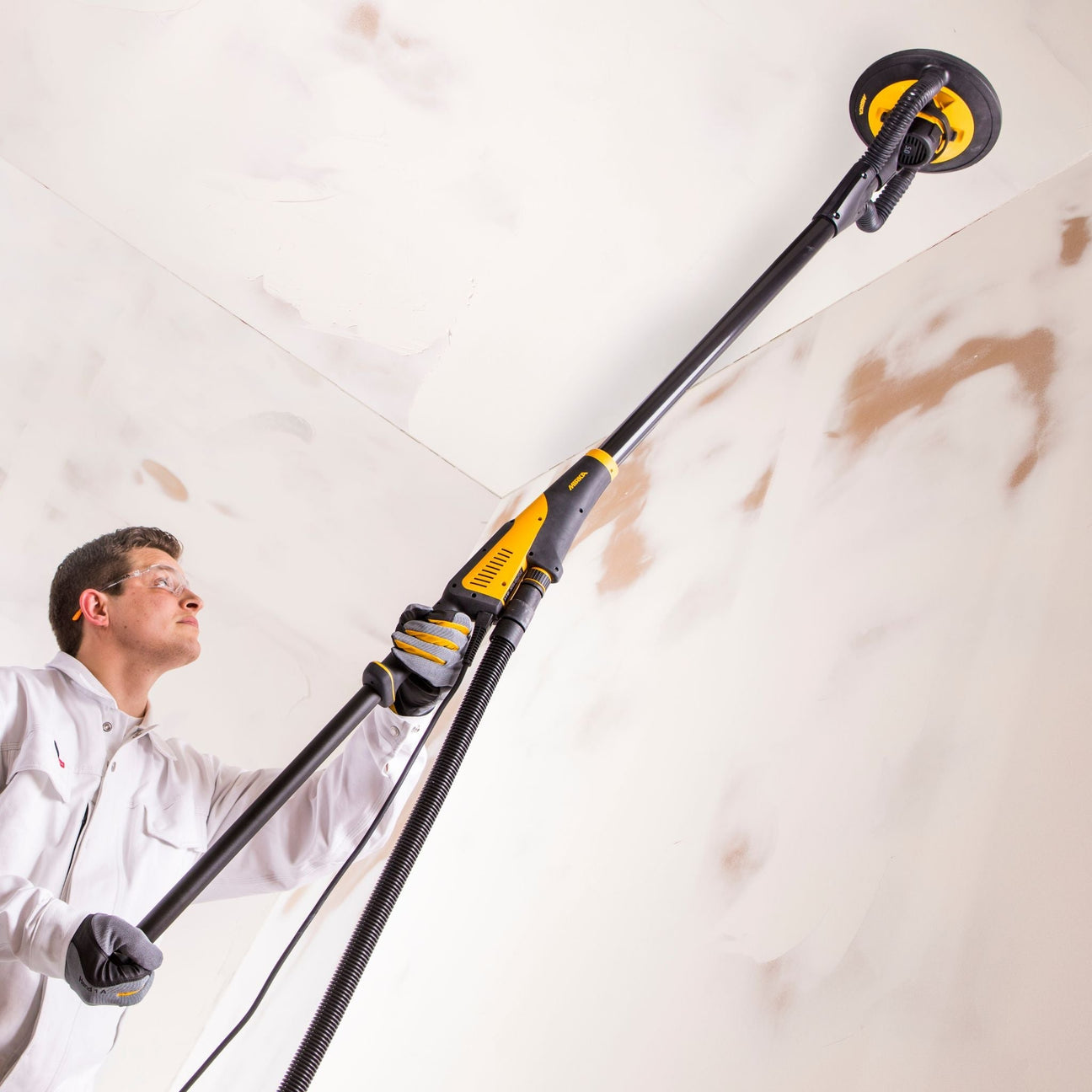Pro Decorating Products