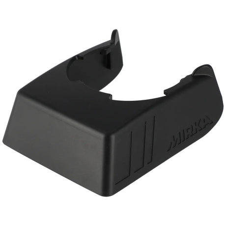 Mirka DEOS 81 x 133mm Edge Protector front