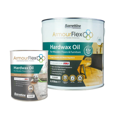 ArmourFlex_HardwaxOil