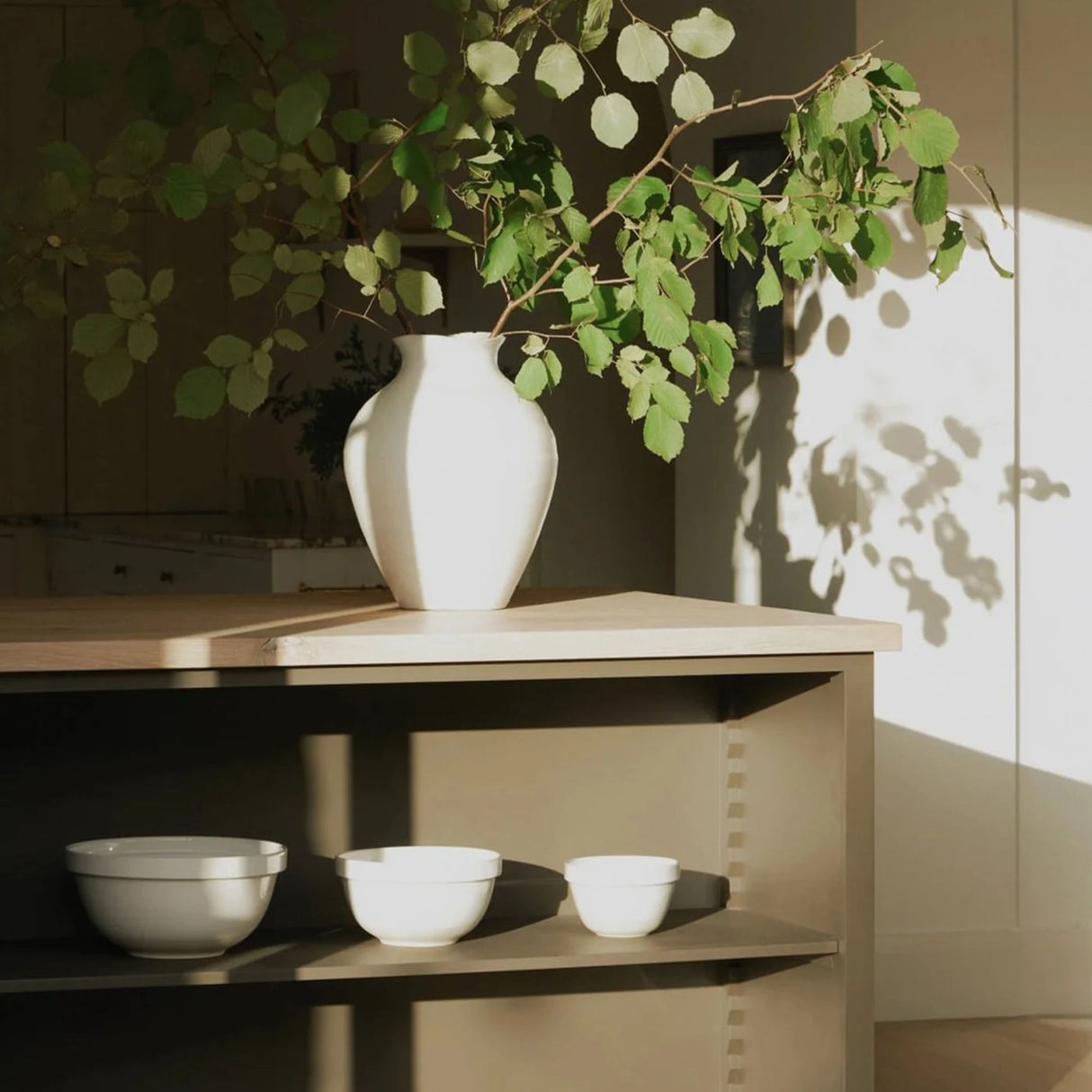 Mylands Artillery Ground No.164 Paint