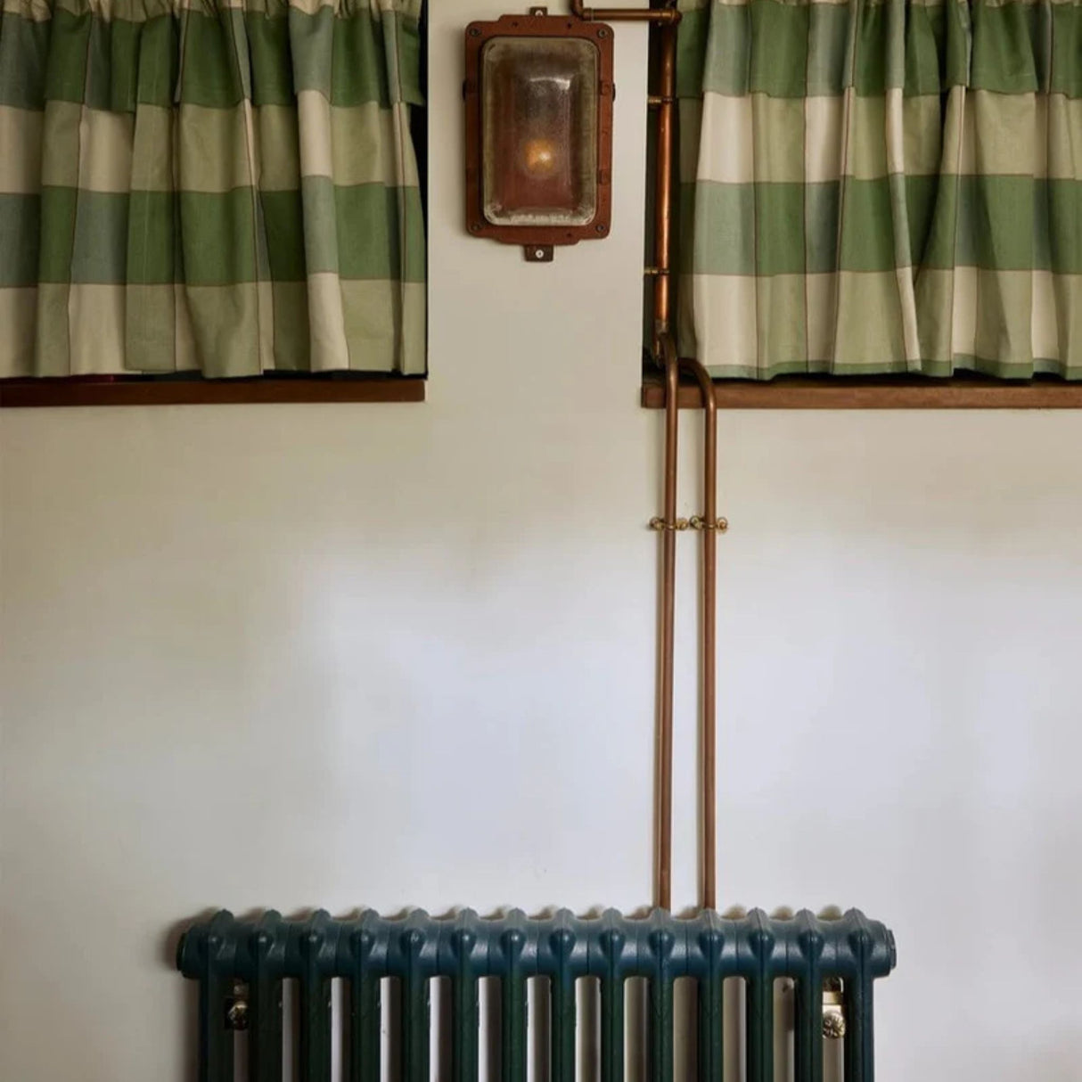 Mylands Beata White BH.01 Paint