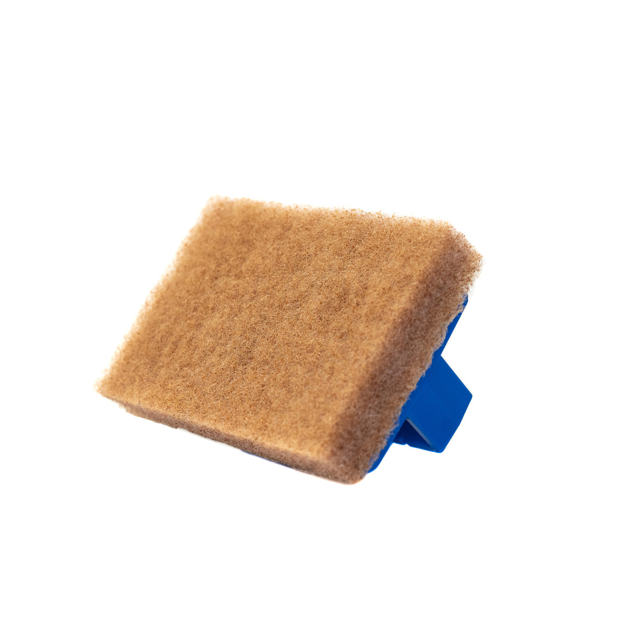 Rubio Monocoat Beige Scrubby Set 100 x 150mm