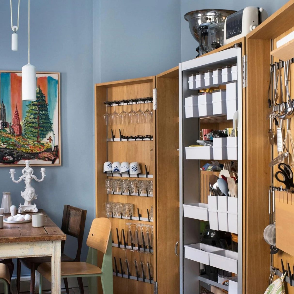 Mylands Boathouse No.33 Paint