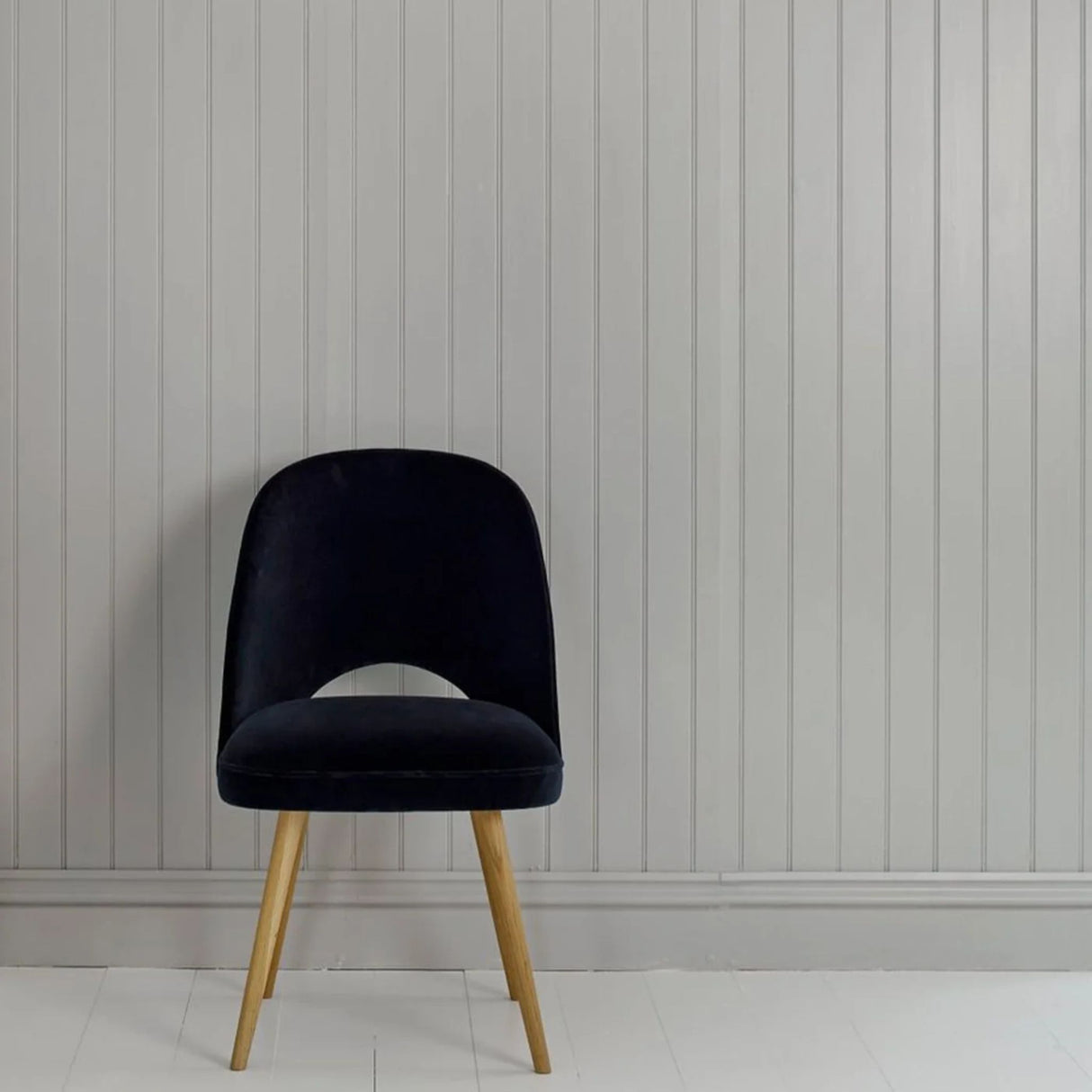 Mylands Chambers Gate No.85 Paint