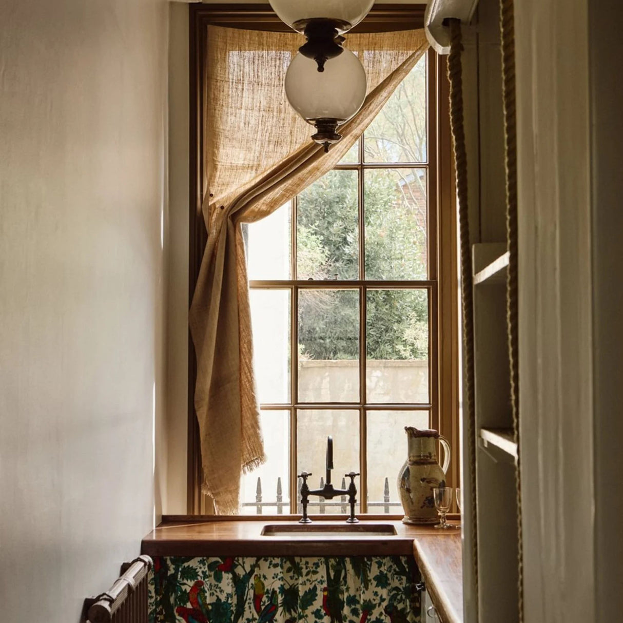 Mylands Colosseum No.66 Paint