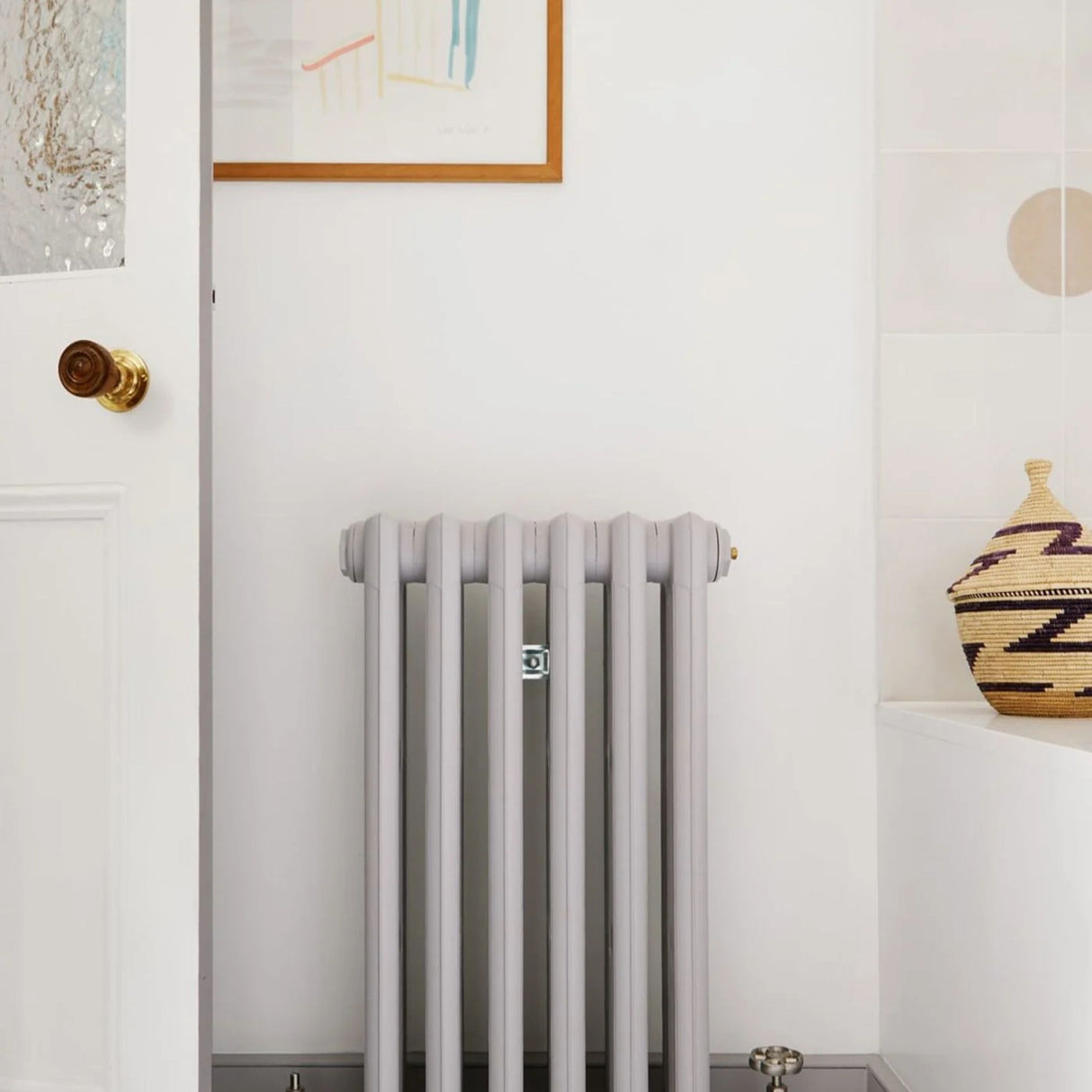 Mylands Cotton Street No.03 Paint