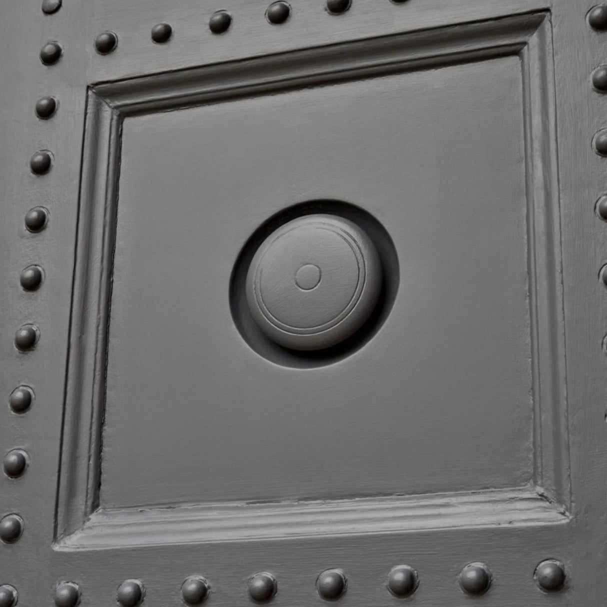 Mylands Equinox JB.08 Paint