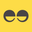 FEEFO REVIEWS LOGO