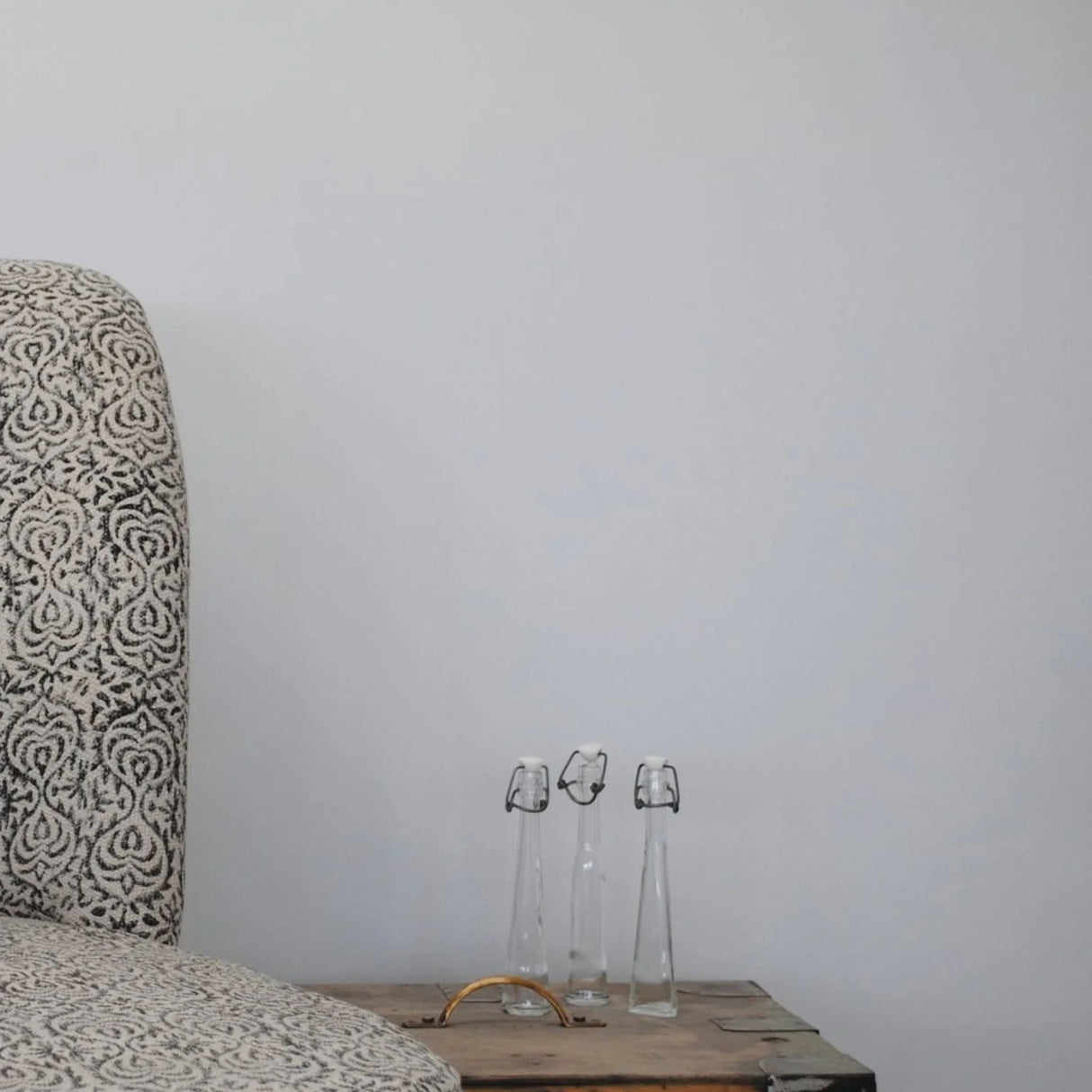 Mylands Islington No.23 Paint