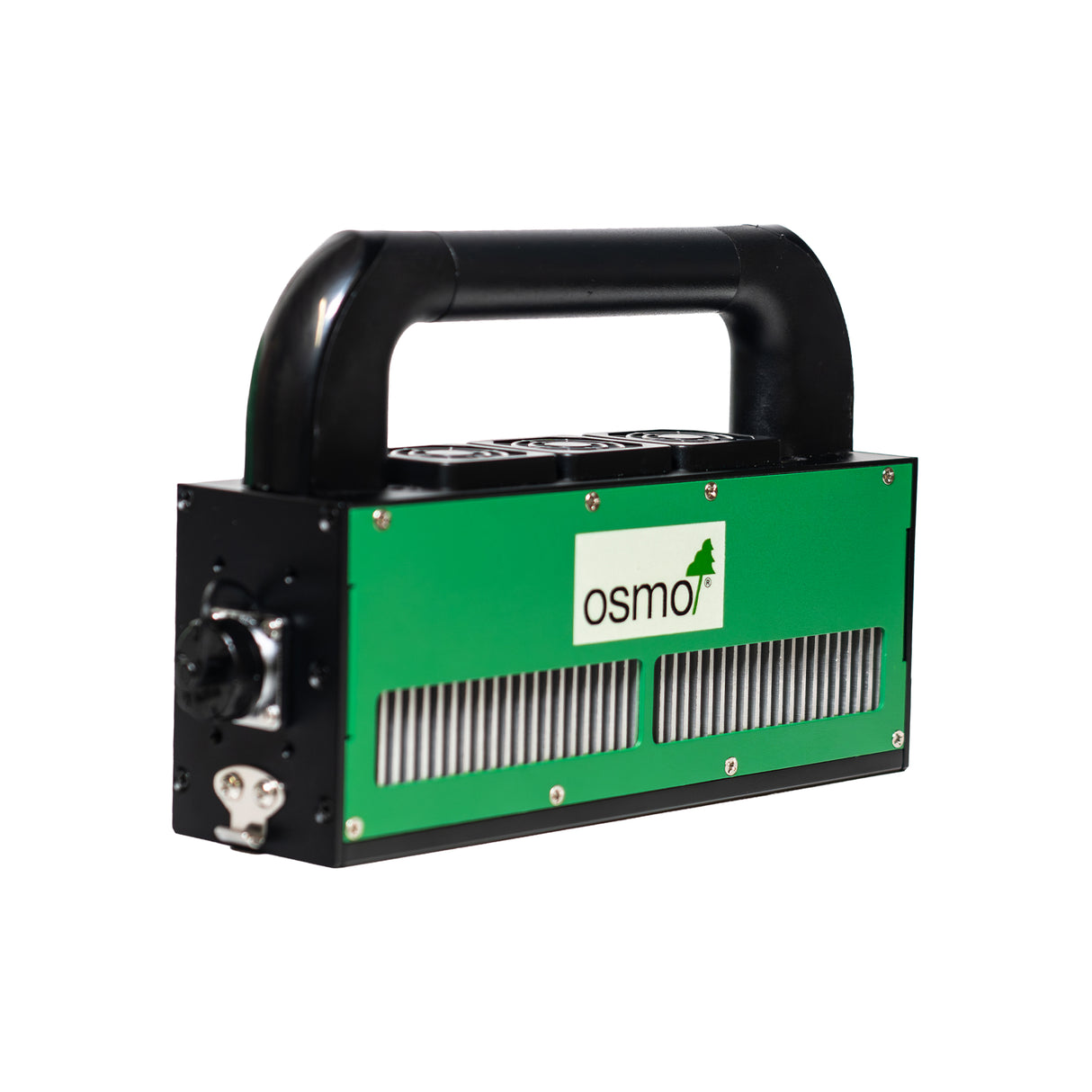 Osmo UV LED Smartlight Pro Lamp for LED Smart-Oil