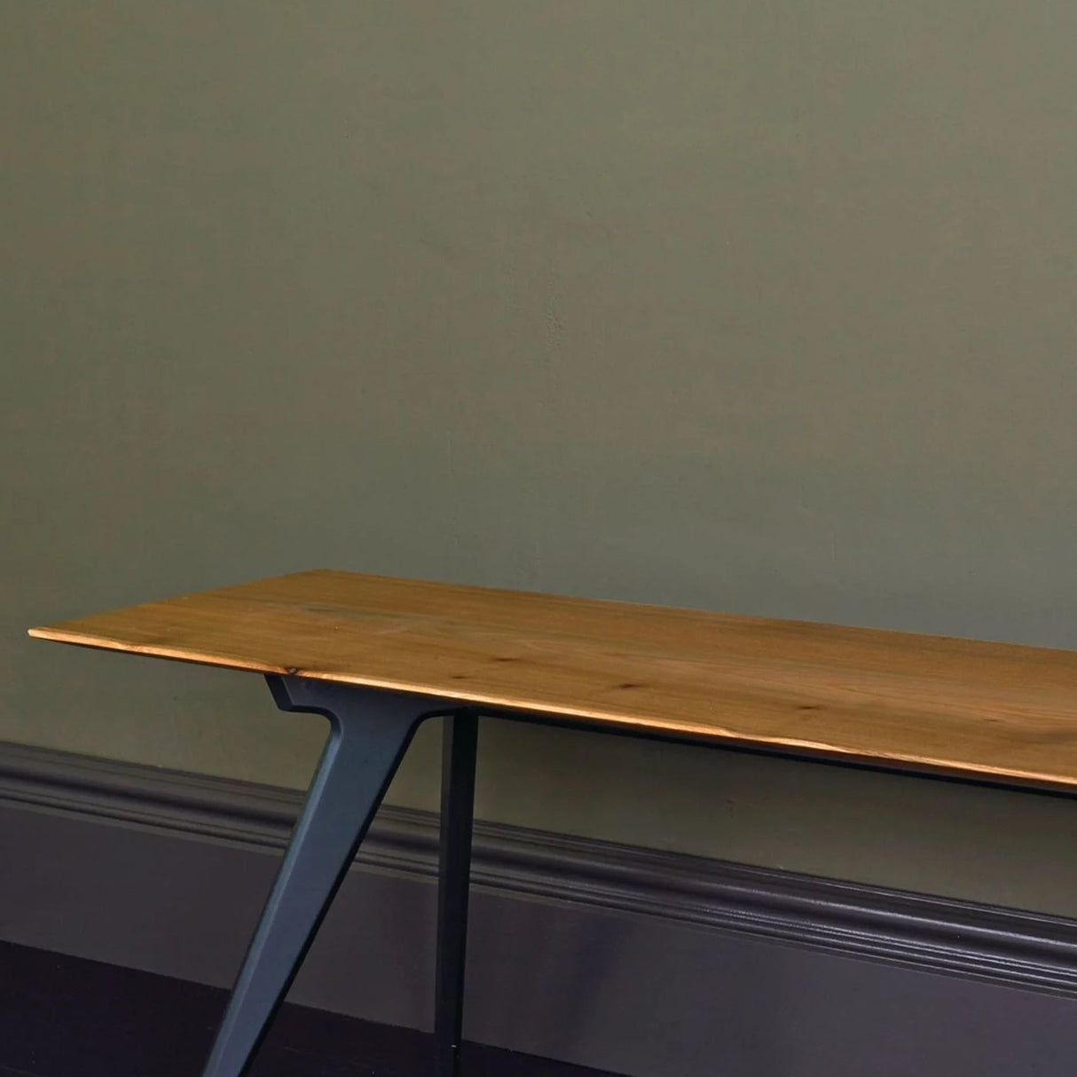 Mylands Messel No.39 Paint