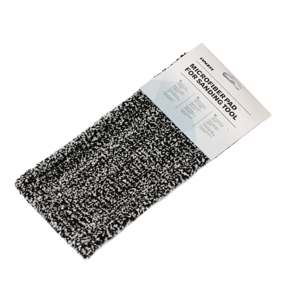 Rubio Monocoat Microfiber Pad 130 x 280mm