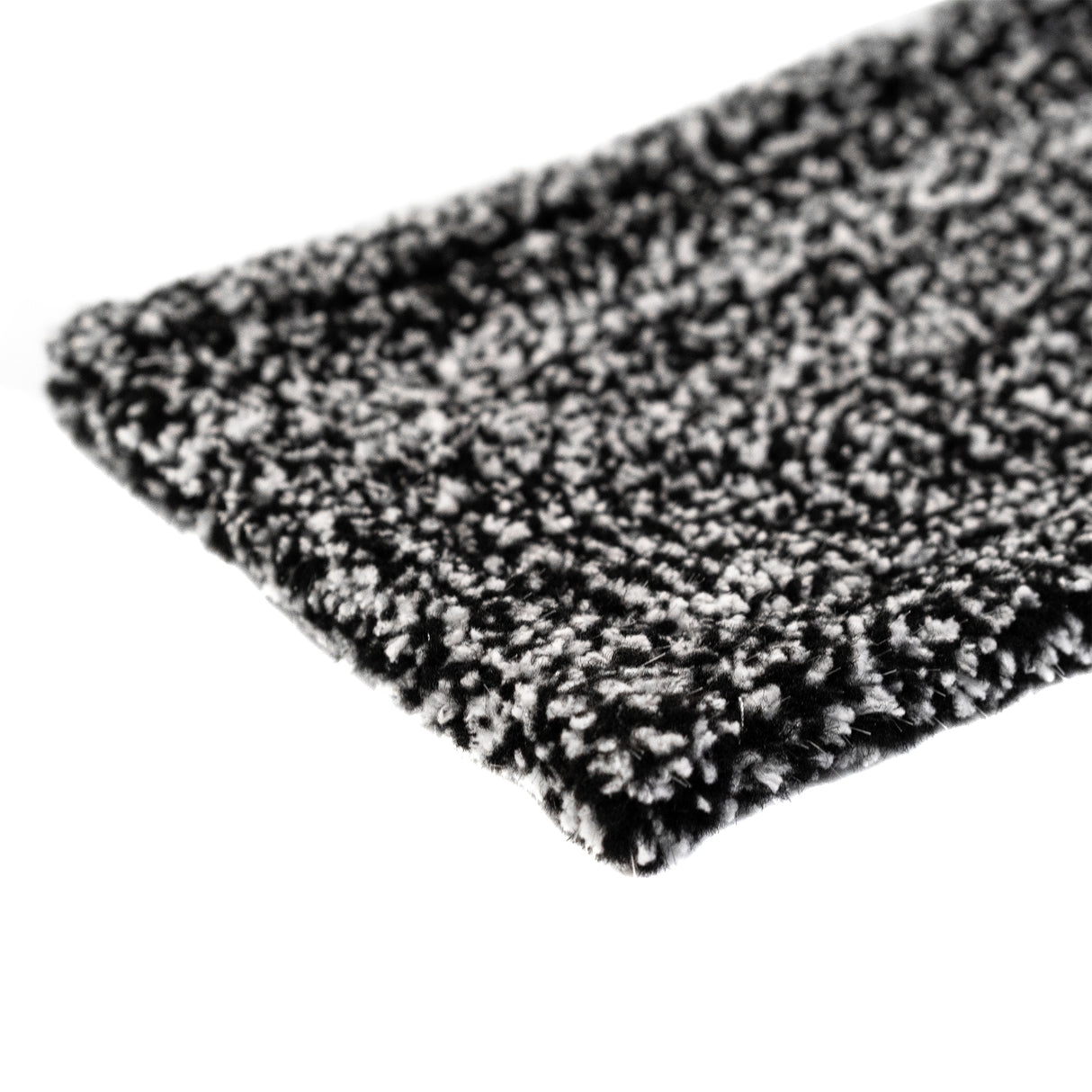 Rubio Monocoat Microfiber Pad 130 x 280mm