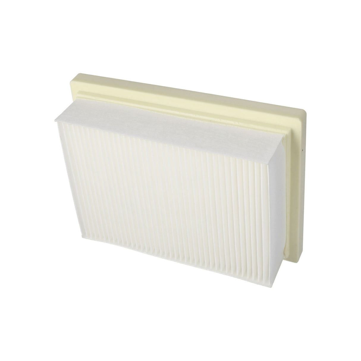 Mirka DEXOS Air Filter