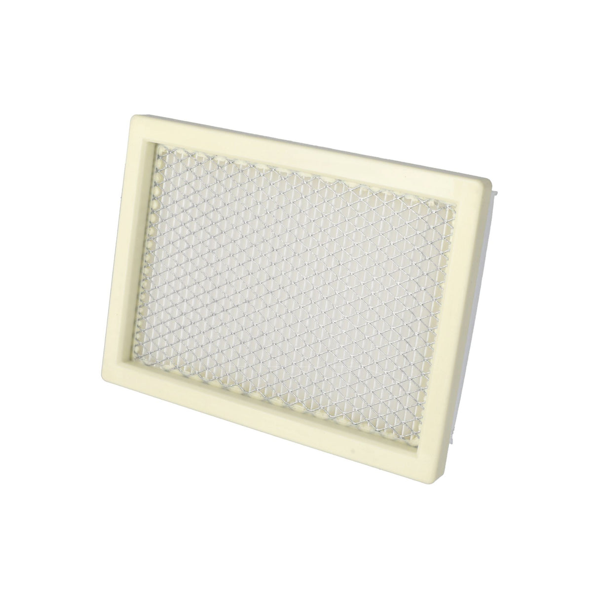 Mirka DEXOS Air Filter