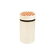 Mirka finessing damper 60ml