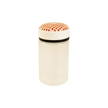 Mirka finessing damper 60ml
