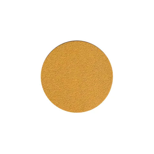 Mirka Gold 77mm Grip Sanding Discs (Box of 50)
