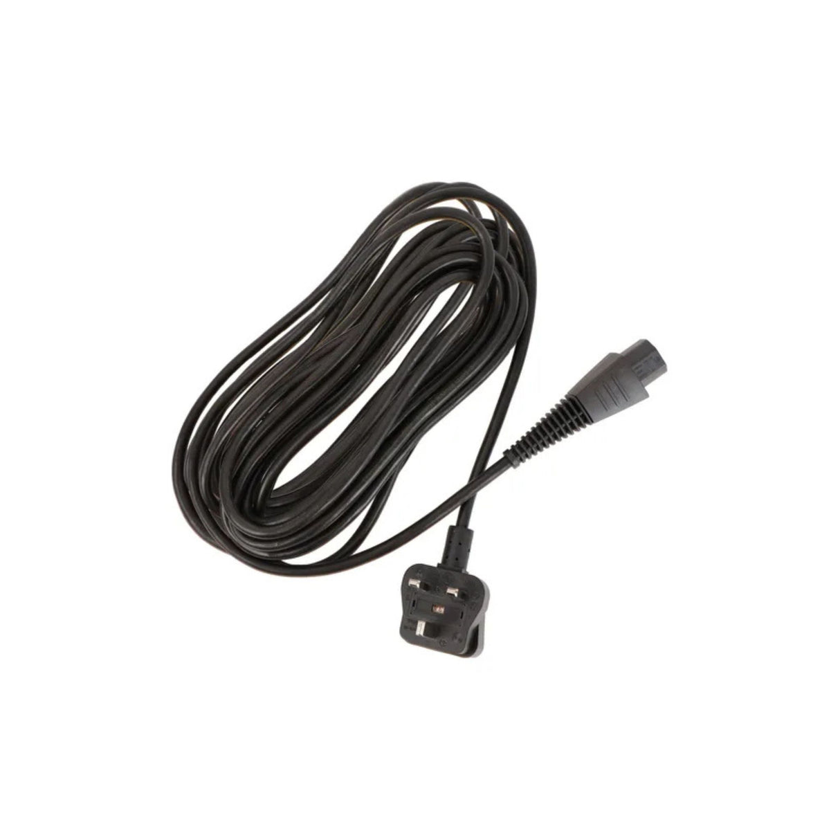 Mirka 10.5m Rewireable Mains Cable 230V for Sanders