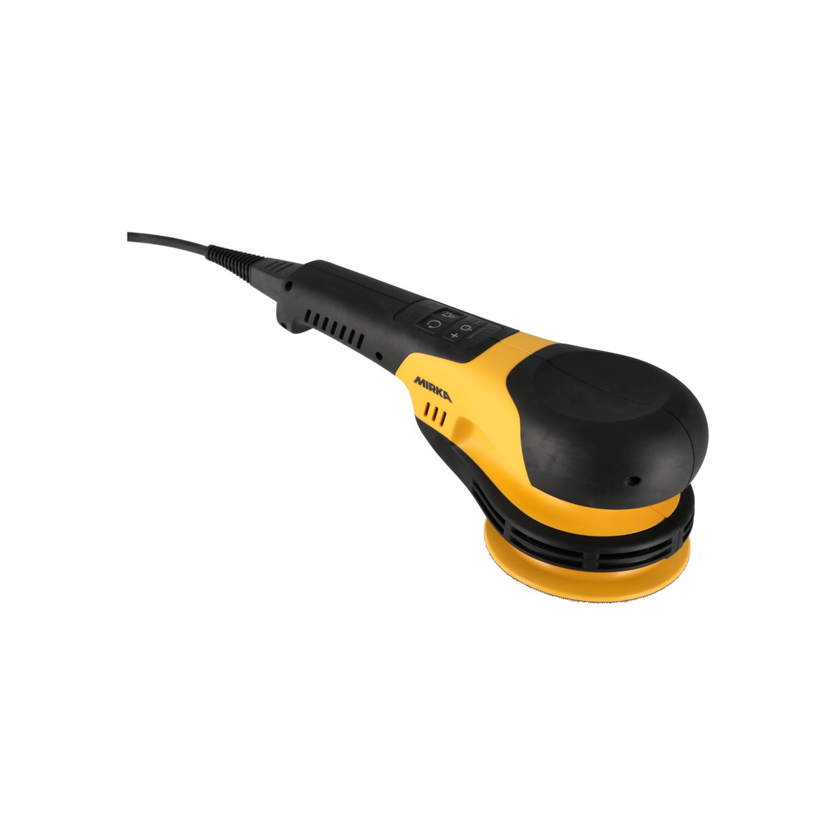 Mirka POLAROS RP 600 230V 150mm Polisher