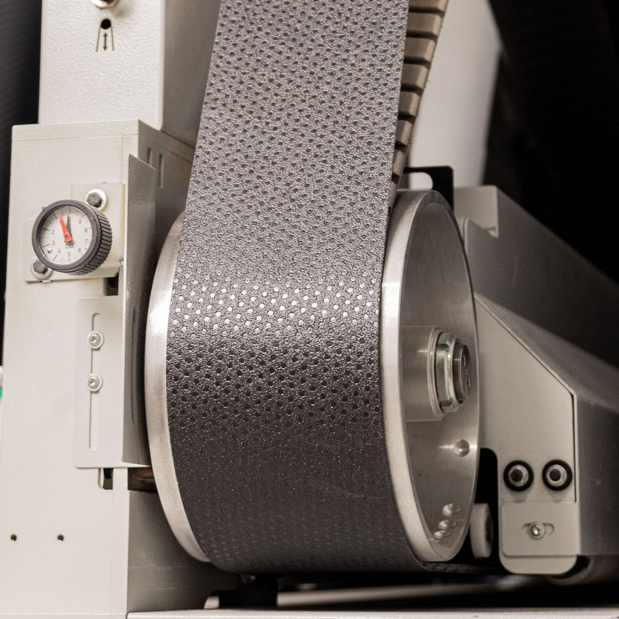 Mirka Ultimax Black 1350 x 2150mm Sanding Belts (Pack of 10)