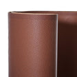 Mirka Ultimax Sanding Belt Box of 10