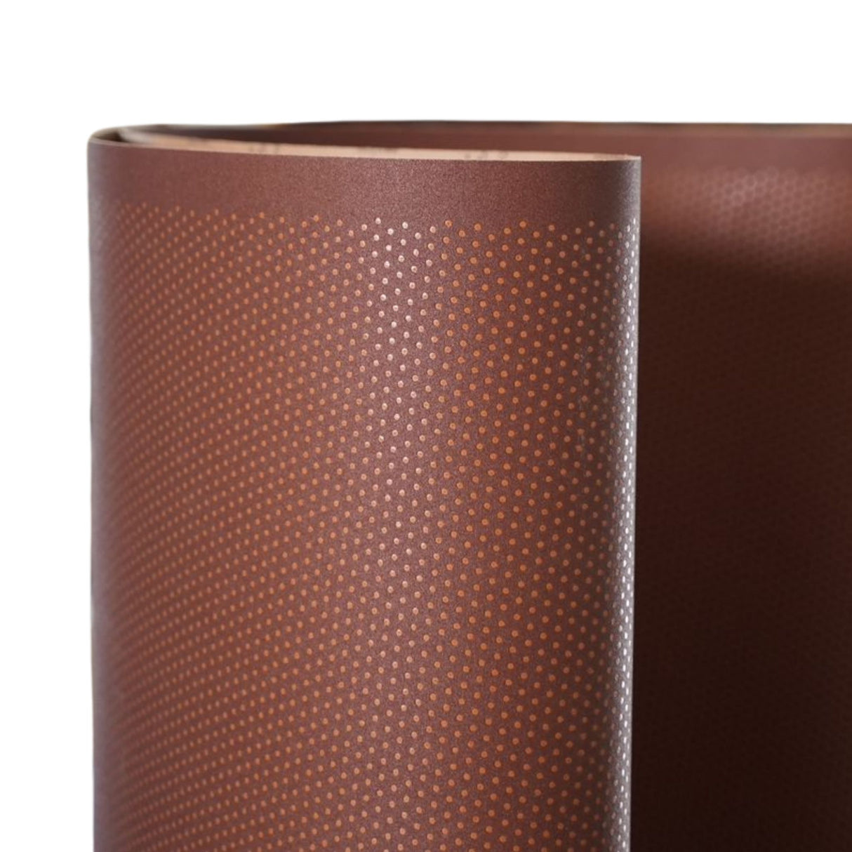 Mirka Ultimax Sanding Belt Box of 10