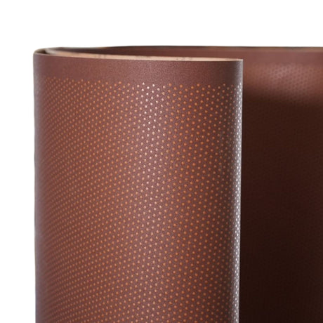 Mirka Ultimax Sanding Belt Box of 10
