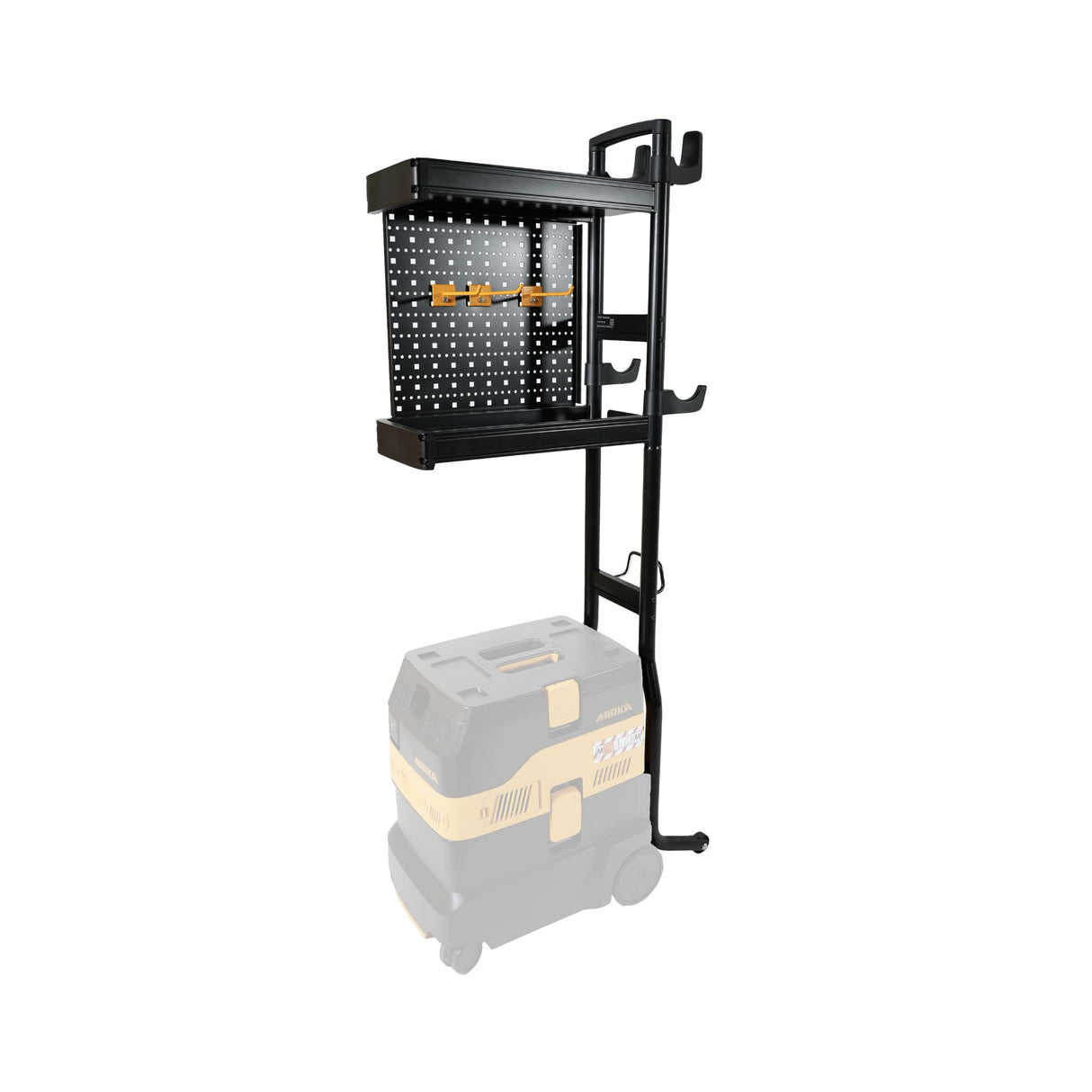 Mirka DEXOS 1230 Workstation 9190148022