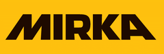 Mirka Logo