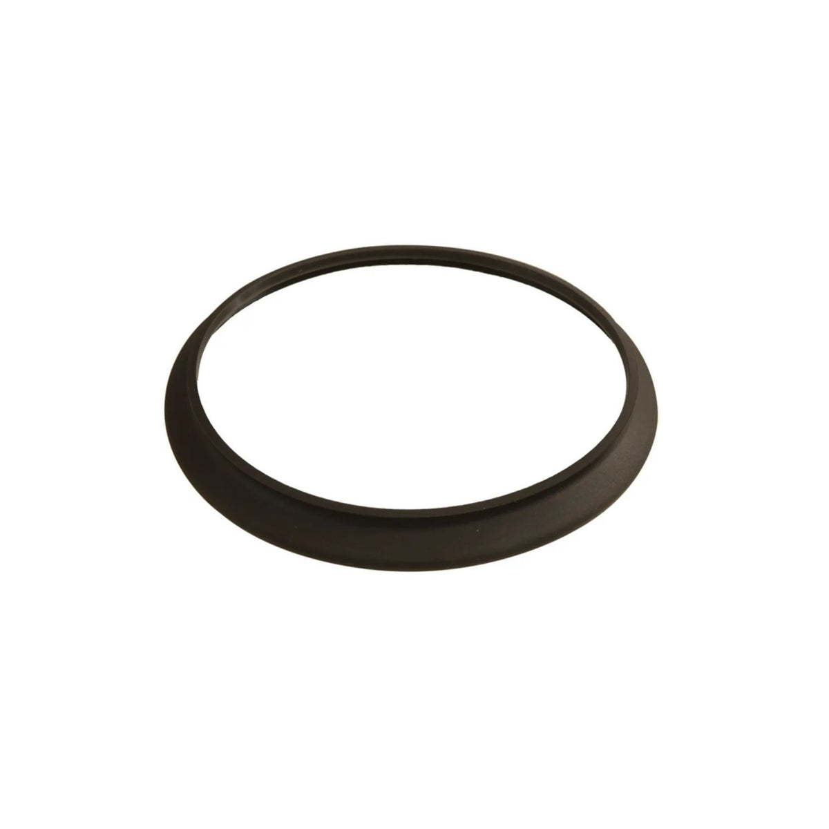 Mirka Brake Seal for DEROS PROS product shot
