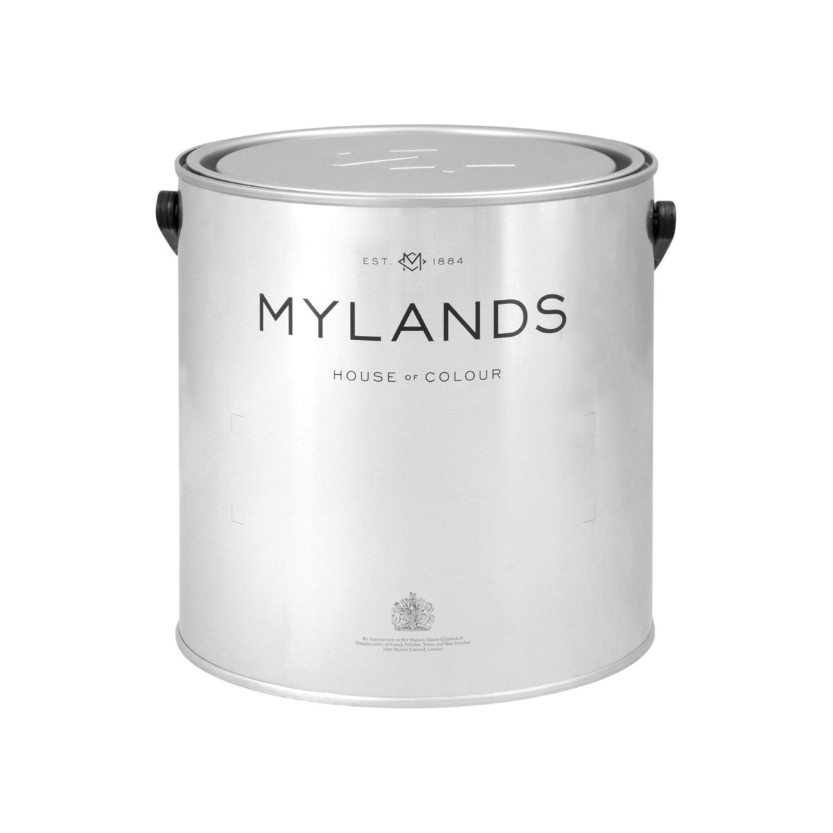 Mylands Multi Surface Primer tin product shot