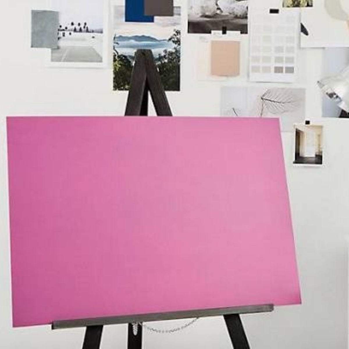 Mylands Film, TV & Theatre (FTT) Paint