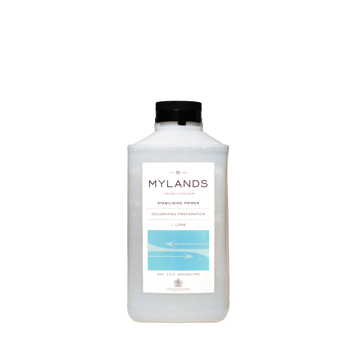 Mylands Stabilising Primer