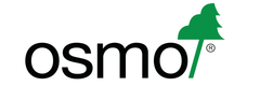 Osmo Logo