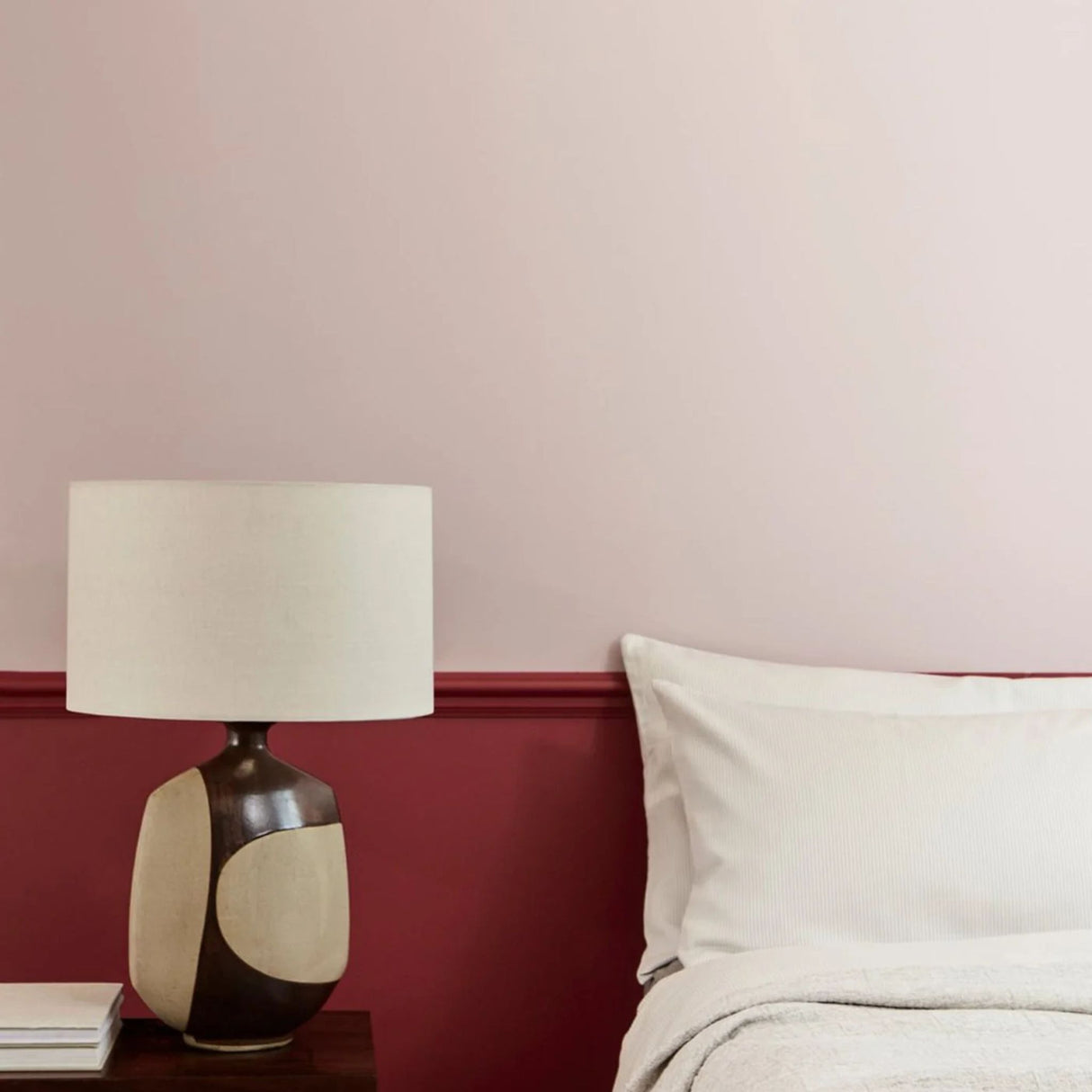 Mylands Pale Lilac No.246 Paint