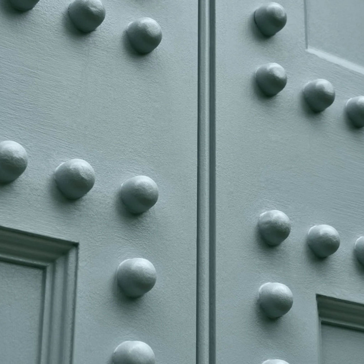 Mylands Rain JB.03 Paint