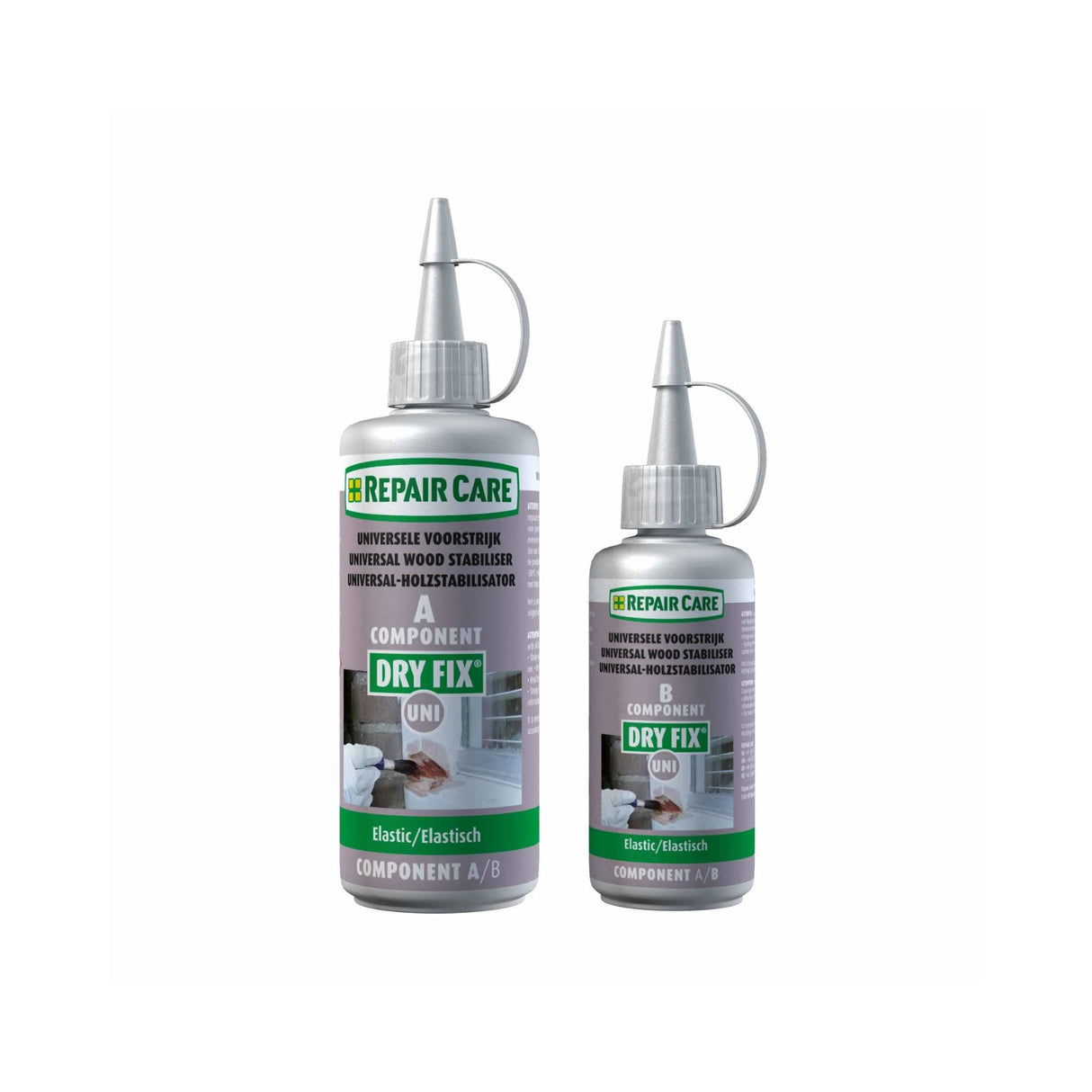 Repair Care DRY FIX UNI