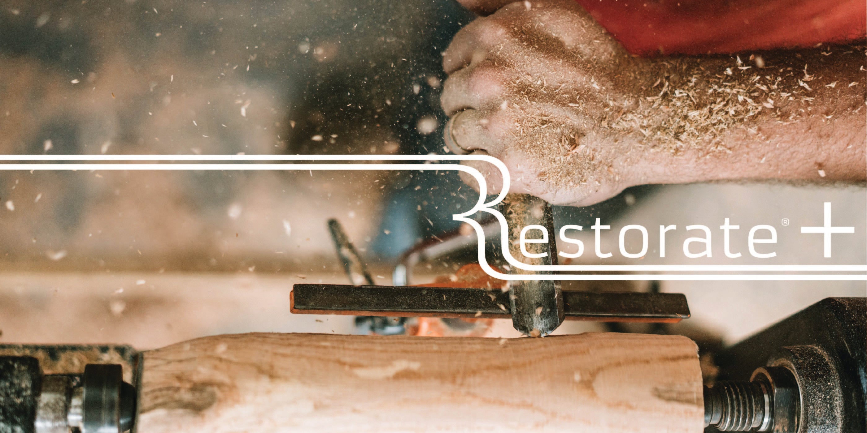 Restorate+ Apply here