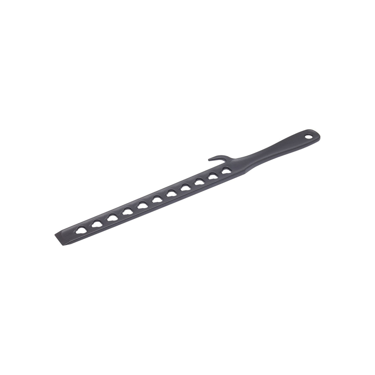 Rodo Prodec 15” (380mm) Plastic Stirrer
