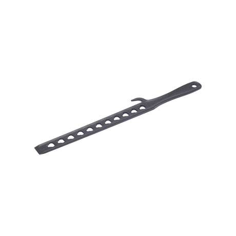 Rodo Prodec 15” (380mm) Plastic Stirrer