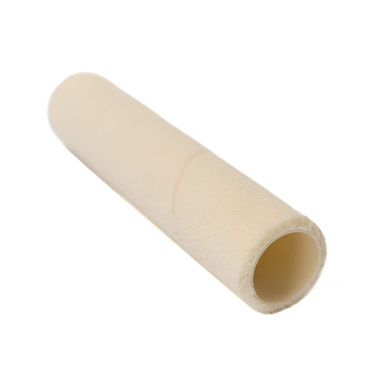 Rodo Prodec Gloss Pile 9" x 1.5" Roller Sleeve Close Up