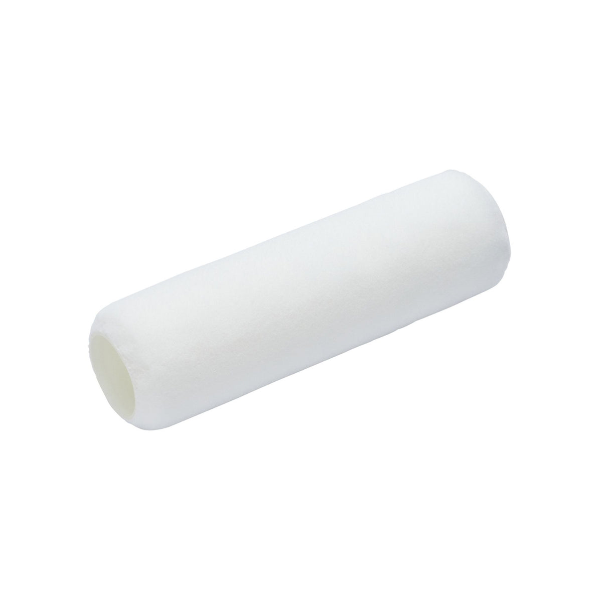 Rodo Prodec Ice Fusion 9 Roller Sleeve (ARRE031)