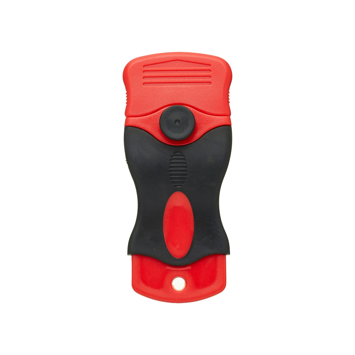 Rodo Prodec Mini Scraper 1.5”