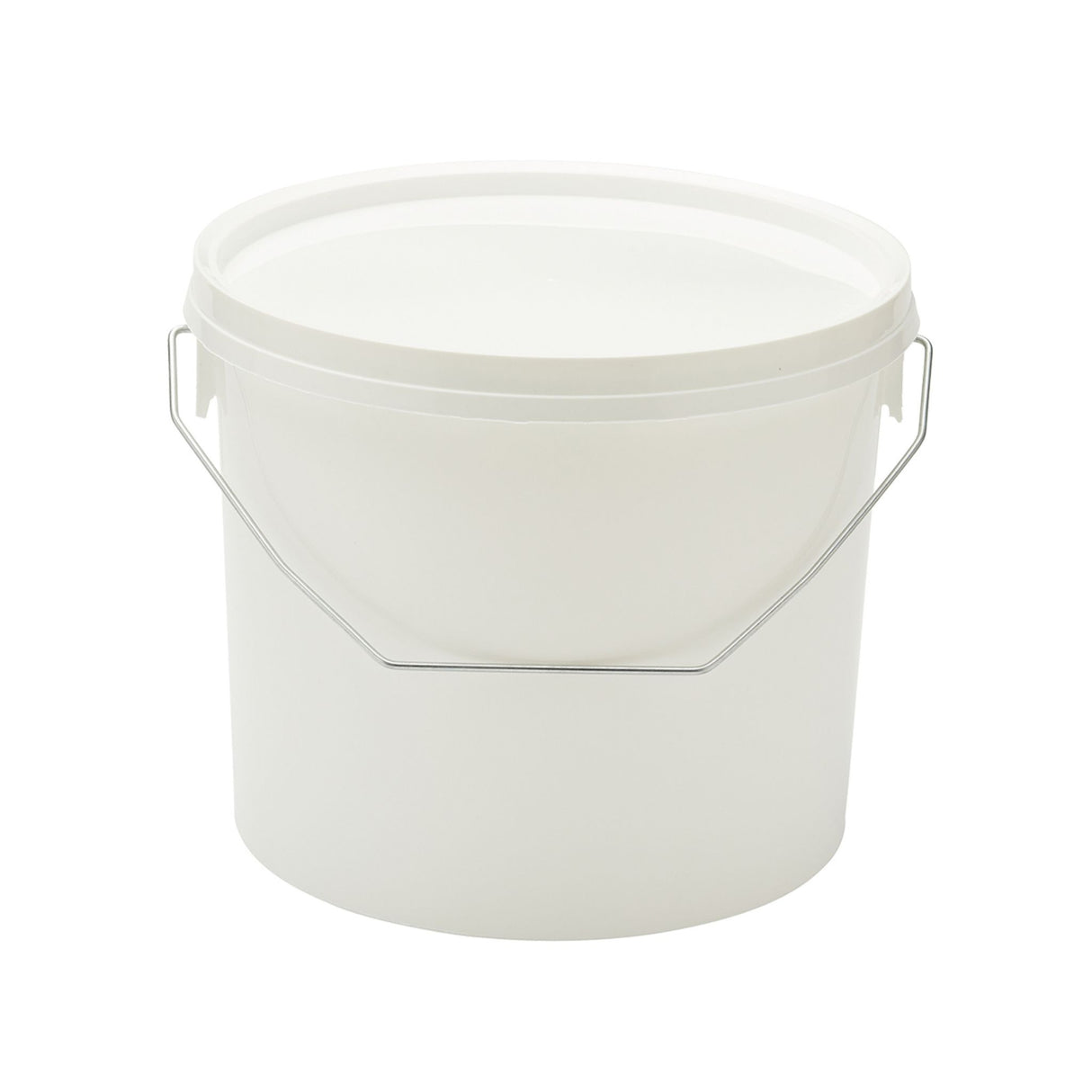 Rodo Prodec Paint Kettle with Lid