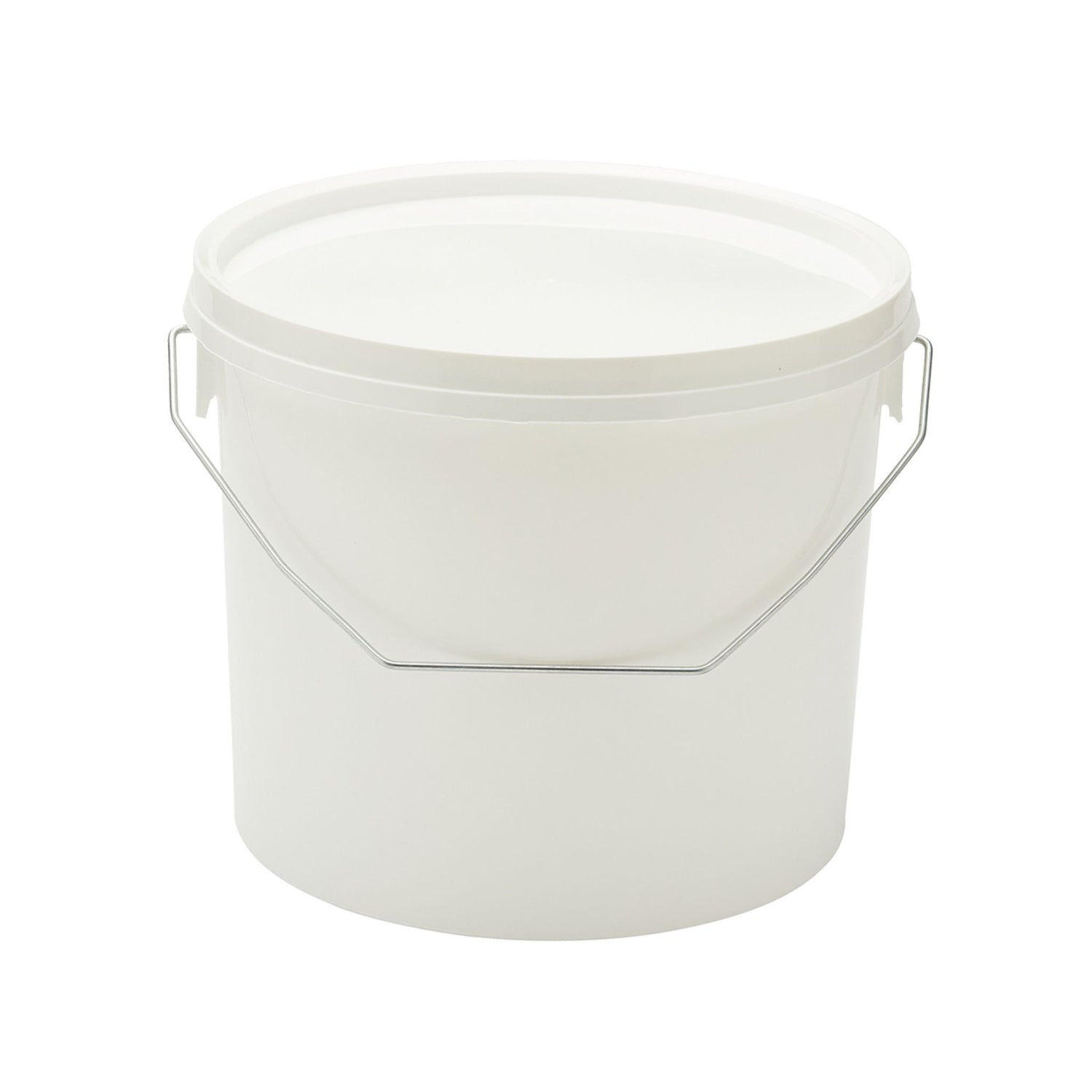 Rodo Prodec Paint Kettle with Lid