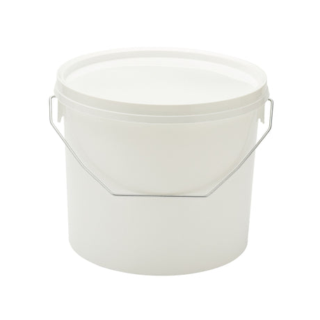 Rodo Prodec Paint Kettle with Lid