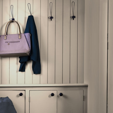 Ronseal One Coat Everywhere Paint Clay Lifestyle Shot